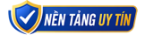 Top 10+ Nhà Cái Đăng Kí Nhận 58k Miễn Phí Cho Người Mới 2026